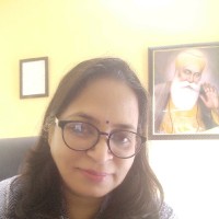 Jitender Bala