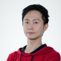Gilbert Ting