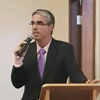 RODRIGO GOMES LANGONE