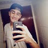 Daniel Brina