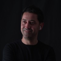 Marco Simoncini