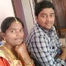 Meena Hemnath