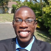 John Mutebi Kaganda