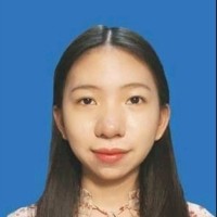 林雪娇