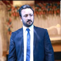 Rashid Iqbal