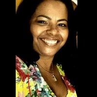 Ana Souza