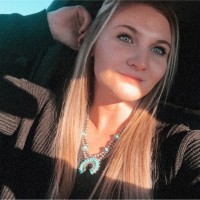 Rachel Burstert