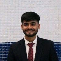 Shubh Raicha