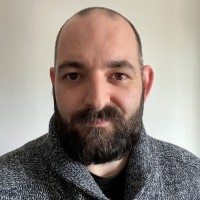 Maciej Bomba