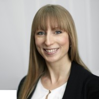 Matilda Kappel