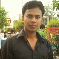 Rakesh Raushan