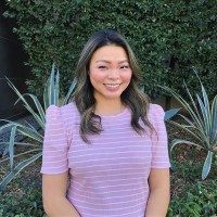 Tiffany Hsieh, M.S., Ccc-Slp