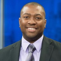Shawn Lanier