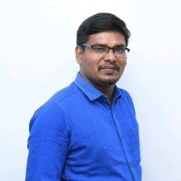 Mithunan Monish
