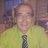Walter Mathys