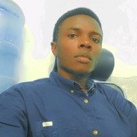 Umar-farouk Yahaya