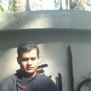 Vishal Mungla