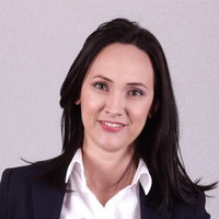 Dr. Coralia Nuta