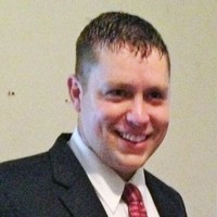 Kenneth Granzeier