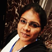 Sankari Sowmiya