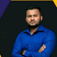 Dananjaya Fernando