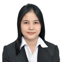 April Toboso, Chra