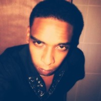 Leroy Troon
