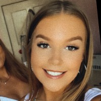 Ruby Culpin