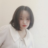 Hương Lan Nguyễn