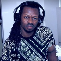 Eliyah Ben Yoshiyahu