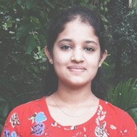 Nishmitha T