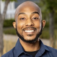 Royce Chandler Jr., Rdn, Ldn