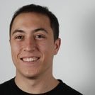 Javier Pérez Estarriaga