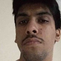 Asad Ata