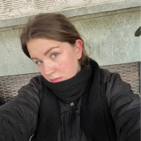 Elene Devidze