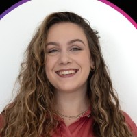 Inês Godinho Bastos