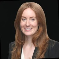 Marie Killmond