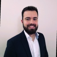 Eduardo Mayrink