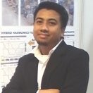 Helmi Azizi Che Harun