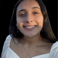 Jayleen Sanchez