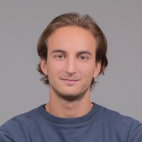 Alejandro Gutiérrez