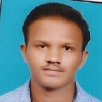 Sharad Wagh