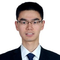 Mike Zhang