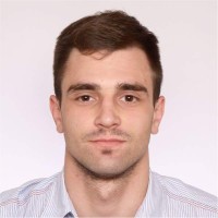 Krum Krumov Milenov