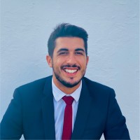 Gonçalo Rodrigues