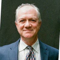 Robert Pulda