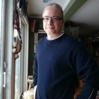 Jeffrey C.