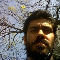 sergio silva