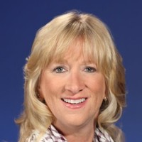 Alison Ashley