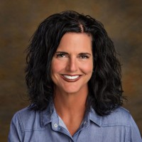 Deanna Galloway
